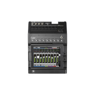DL 806