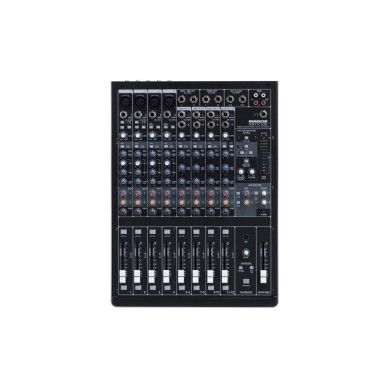ONYX 1220i