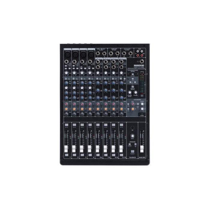 ONYX 1220i