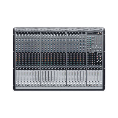 ONYX 24.4