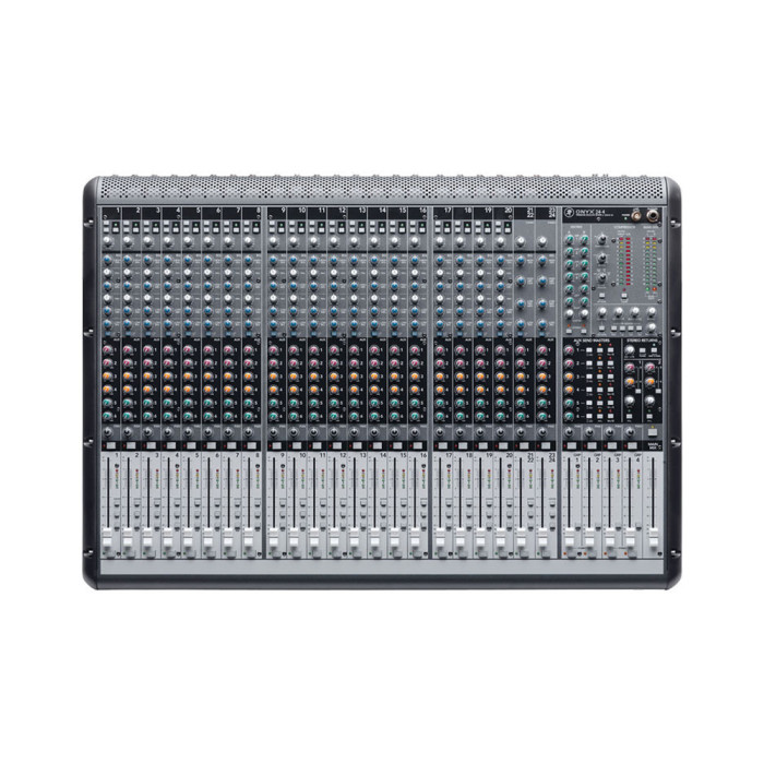 ONYX 24.4