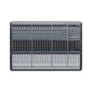 ONYX 24.4