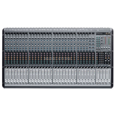 ONYX 32.4