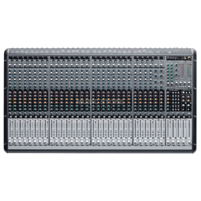 ONYX 32.4
