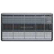 ONYX 32.4
