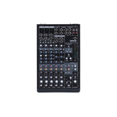 ONYX 820i