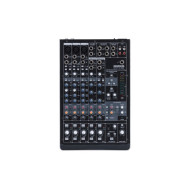 ONYX 820i