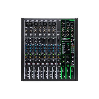 ProFX12V3
