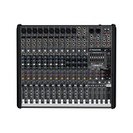 ProFX16