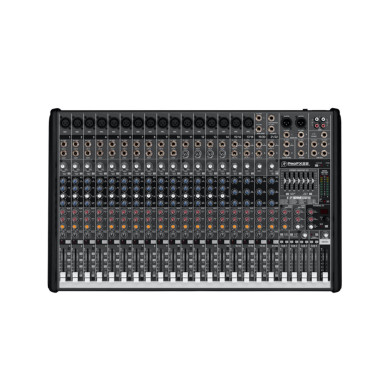 ProFX22