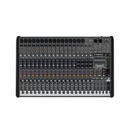 ProFX22