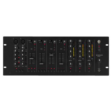 MPX 4