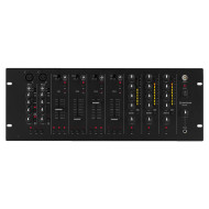 MPX 4