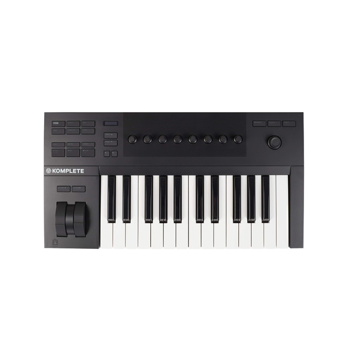 KOMPLETE A25