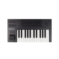 KOMPLETE A25