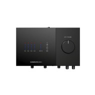 KOMPLETE AUDIO 6