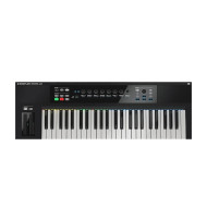 KOMPLETE KONTROL S49