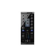 KONTROL Z1