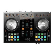 TRAKTOR KONTROL S2 MK2