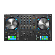 TRAKTOR KONTROL S3