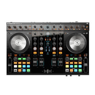 TRAKTOR KONTROL S4 MK2