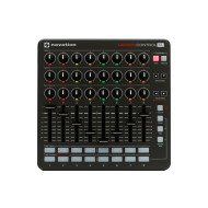 LAUNCH CONTROL XL
