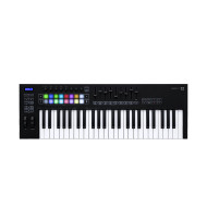 LAUNCHKEY 49 MK3