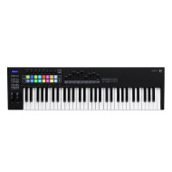 LAUNCHKEY 61
