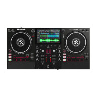 MIXSTREAM PRO