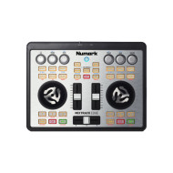 MIXTRACK EDGE