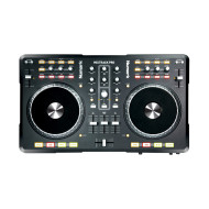 MIXTRACK PRO