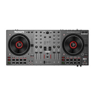 NS4FX