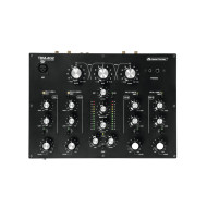 TRM-402