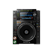 CDJ 2000 NXS2