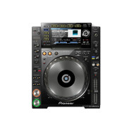 CDJ 2000NXS