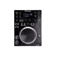 CDJ 350