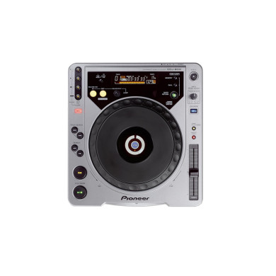 CDJ 800