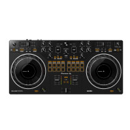 DDJ REV1