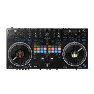 DDJ REV7