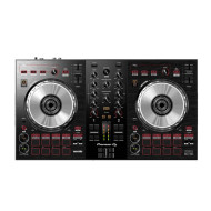 DDJ SB3