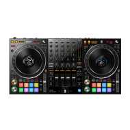 DDJ 1000SRT