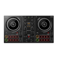 DDJ-200
