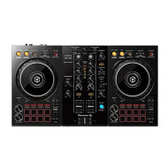 DDJ 400