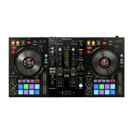 DDJ 800