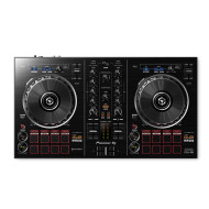 DDJ RB