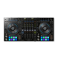 DDJ RZ