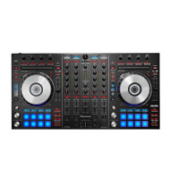 DDJ-SX