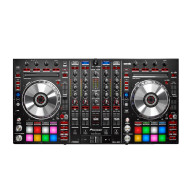DDJ SX2