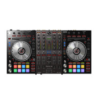 DDJ SX3