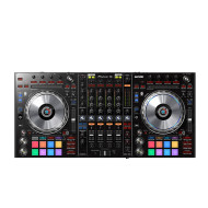 DDJ SZ2